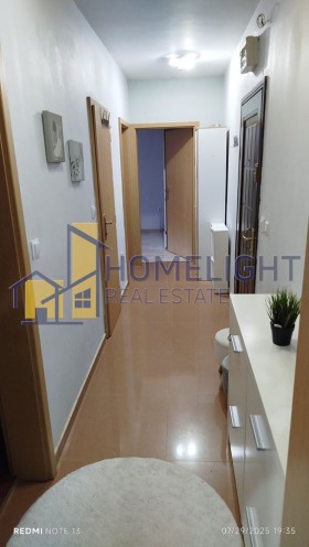 ���� ��� ���� 3-����� | Imot.bg � ����� ������ 5