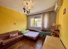 ���� ��� ���� 3-����� | Imot.bg � ����� ������ 6