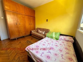 ���� ��� ���� 3-����� | Imot.bg � ����� ������ 3
