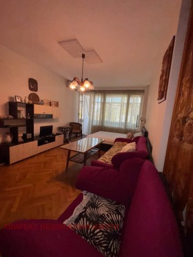 ���� ��� ���� 3-����� | Imot.bg � ����� ������ 5