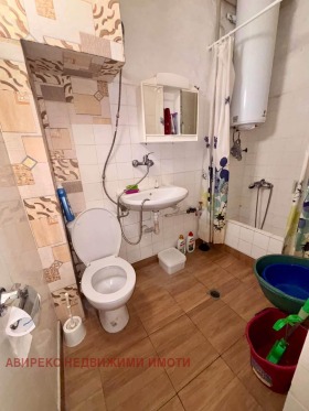 ���� ��� ���� 3-����� | Imot.bg � ����� ������ 7