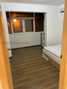 3 chambres Moderno predgradie, Sofia 11