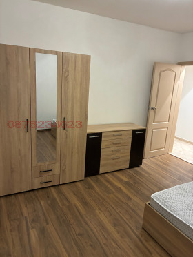 3 chambres Moderno predgradie, Sofia 13