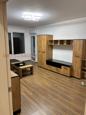 3 chambres Moderno predgradie, Sofia 7