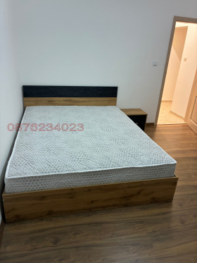 3 chambres Moderno predgradie, Sofia 15