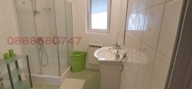    4- | Imot.bg    8