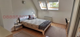    4- | Imot.bg    4