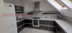    4- | Imot.bg    3
