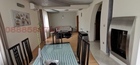    4- | Imot.bg    2