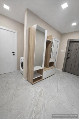 ���� ��� ���� 4-����� | Imot.bg � ����� ������ 7