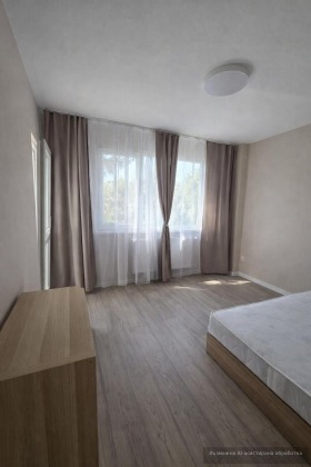 ���� ��� ���� 4-����� | Imot.bg � ����� ������ 4