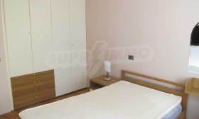 ���� ��� ���� 4-����� | Imot.bg � ����� ������ 11