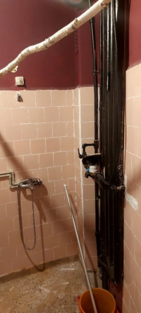 ���� ��� ���� ���� | Imot.bg � ����� ������ 12