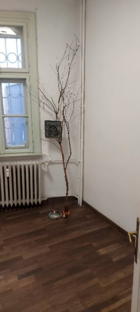 ���� ��� ���� ���� | Imot.bg � ����� ������ 2