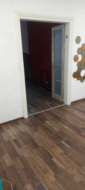 ���� ��� ���� ���� | Imot.bg � ����� ������ 9