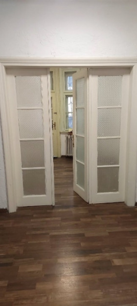 ���� ��� ���� ���� | Imot.bg � ����� ������ 6