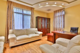 ���� ��� ���� ���� | Imot.bg � ����� ������ 11