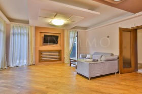 ���� ��� ���� ���� | Imot.bg � ����� ������ 5