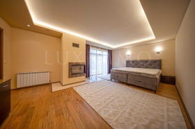 ���� ��� ���� ���� | Imot.bg � ����� ������ 12