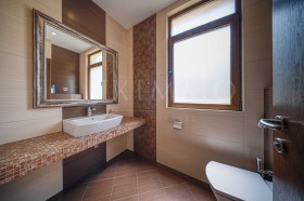 ���� ��� ���� ���� | Imot.bg � ����� ������ 7