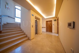 ���� ��� ���� ���� | Imot.bg � ����� ������ 10