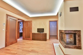 ���� ��� ���� ���� | Imot.bg � ����� ������ 16