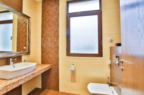 ���� ��� ���� ���� | Imot.bg � ����� ������ 10