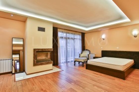 ���� ��� ���� ���� | Imot.bg � ����� ������ 15