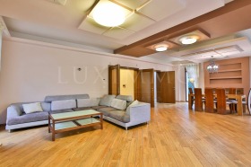 ����� ���� ��� ���� ����,���� �����, �����>