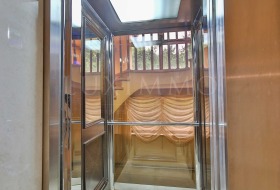 ���� ��� ���� ���� | Imot.bg � ����� ������ 12