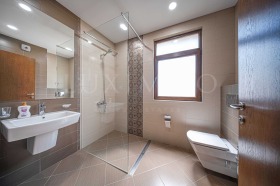 ���� ��� ���� ���� | Imot.bg � ����� ������ 17
