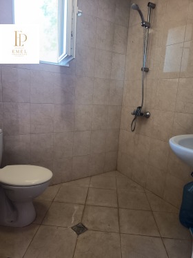 ���� ��� ���� ���� | Imot.bg � ����� ������ 12