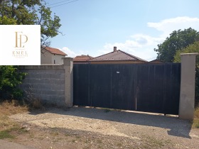 ���� ��� ���� ���� | Imot.bg � ����� ������ 4