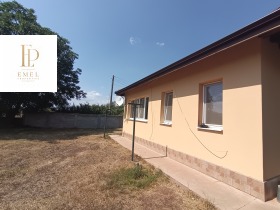 ���� ��� ���� ���� | Imot.bg � ����� ������ 2