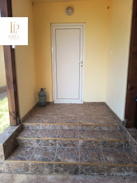 ���� ��� ���� ���� | Imot.bg � ����� ������ 14