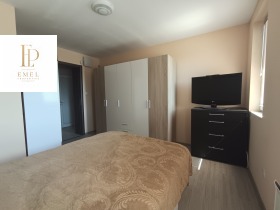 ���� ��� ���� ���� | Imot.bg � ����� ������ 10