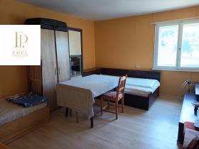 ���� ��� ���� ���� | Imot.bg � ����� ������ 15