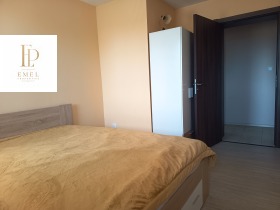 ���� ��� ���� ���� | Imot.bg � ����� ������ 11