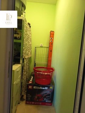 ���� ��� ���� ���� | Imot.bg � ����� ������ 13