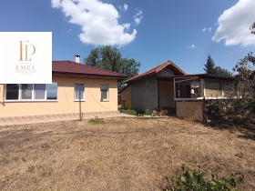 ���� ��� ���� ���� | Imot.bg � ����� ������ 3