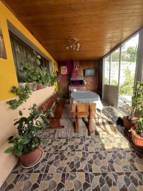 ���� ��� ���� ���� | Imot.bg � ����� ������ 8