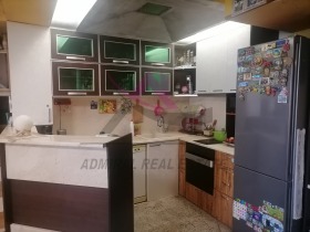 ���� ��� ���� ���� | Imot.bg � ����� ������ 3