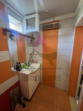 ���� ��� ���� ���� | Imot.bg � ����� ������ 6