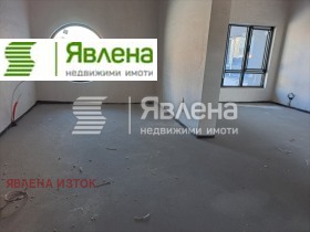 ���� ��� ���� ������� | Imot.bg � ����� ������ 2