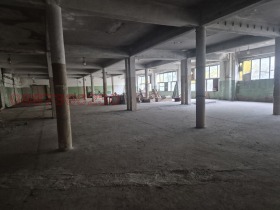 ���� ��� ���� ����. ��������� | Imot.bg � ����� ������ 2