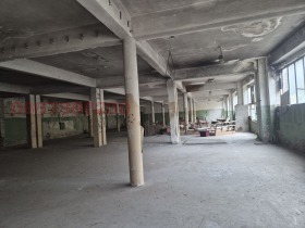 ���� ��� ���� ����. ��������� | Imot.bg � ����� ������ 4