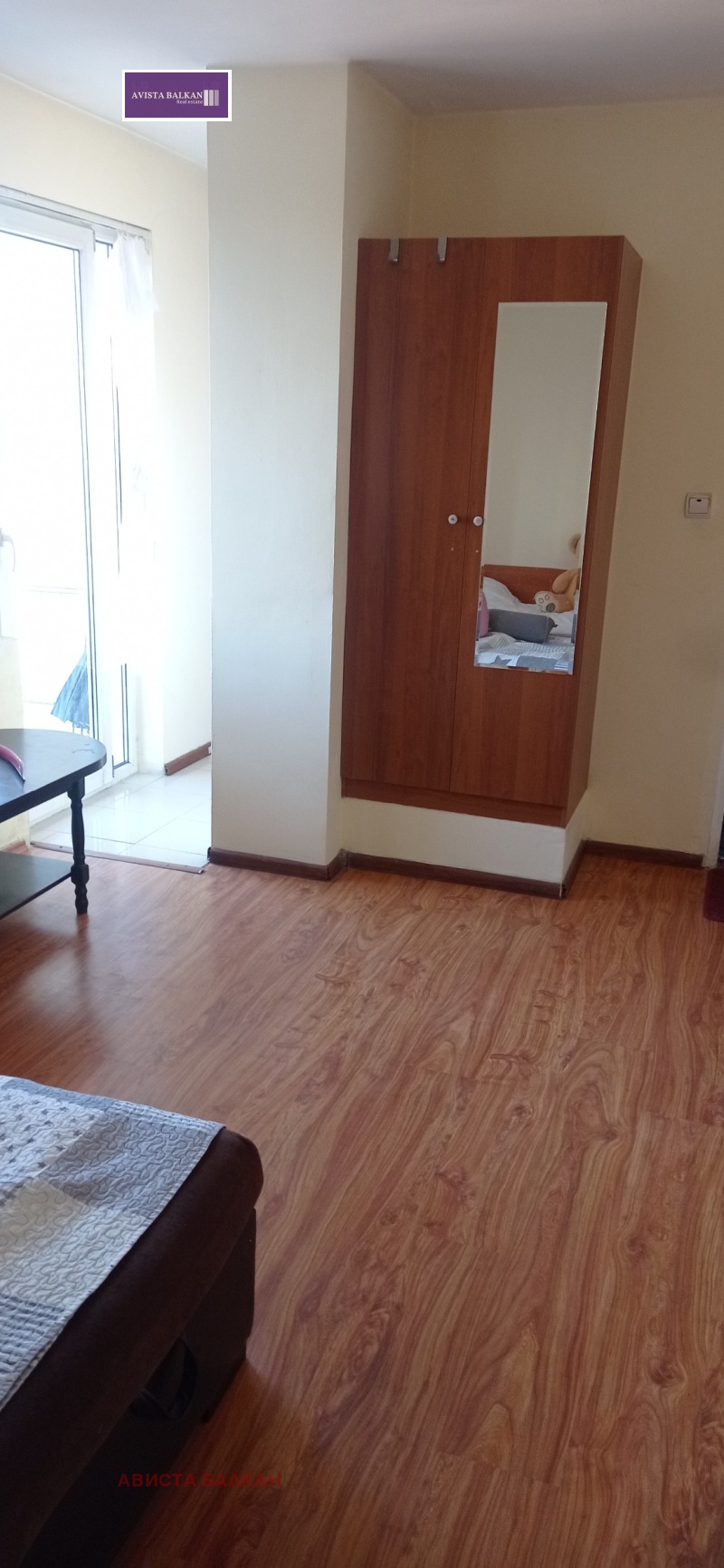 Kiralık  Stüdyo Sofia , Hipodruma , 40 metrekare | 81521766 - görüntü [3]