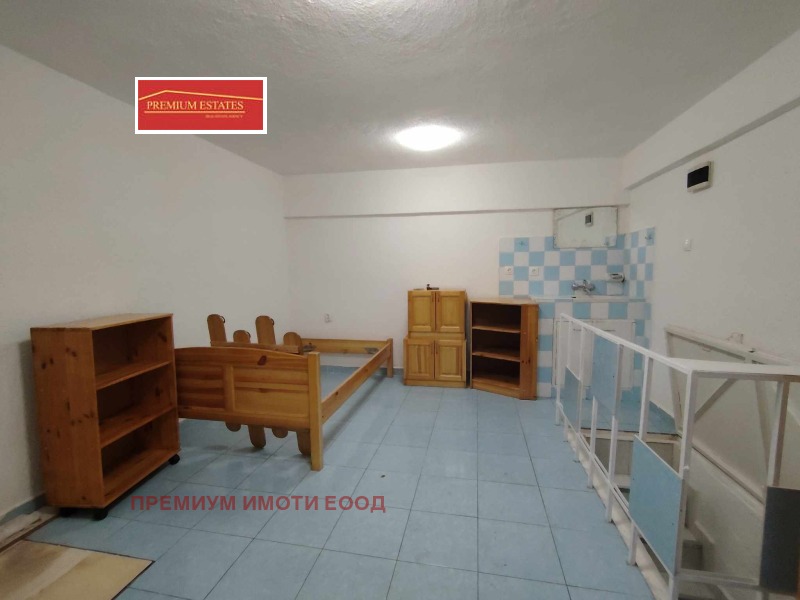 В аренду  Студия София , Стрелбище , 25 кв.м | 54622916 - изображение [2]