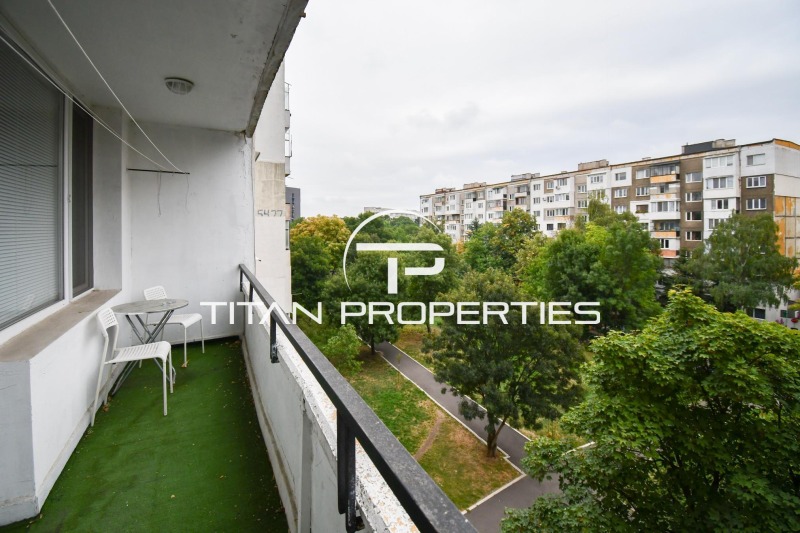 K pronájmu  Studio Sofia , Banišora , 45 m2 | 64582402 - obraz [9]