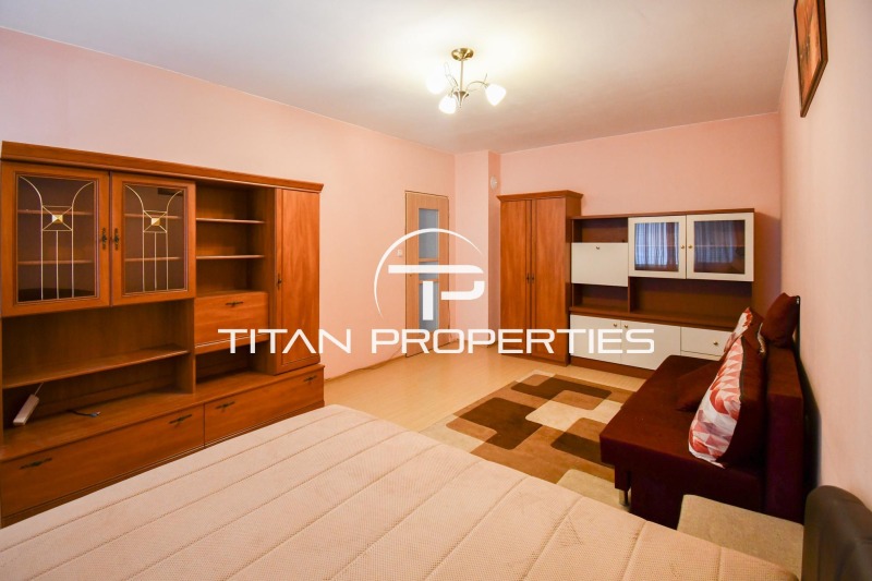 K pronájmu  Studio Sofia , Banišora , 45 m2 | 64582402 - obraz [3]